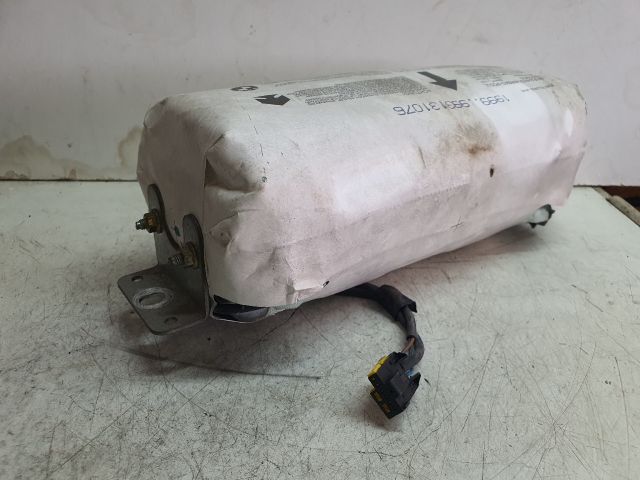 bontott BMW 3 E46 Utasoldali Légzsák