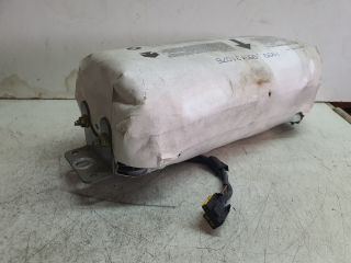 bontott BMW 3 E46 Utasoldali Légzsák