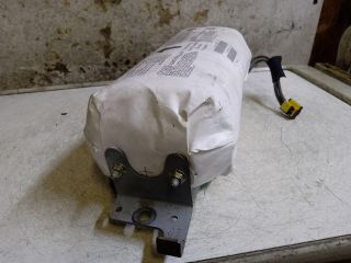 bontott BMW 3 E46 Utasoldali Légzsák