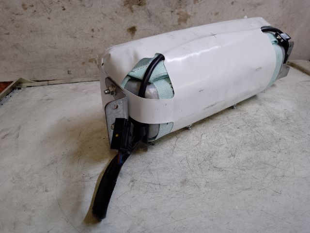 bontott BMW 3 E46 Utasoldali Légzsák