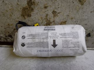 bontott BMW 3 E46 Utasoldali Légzsák