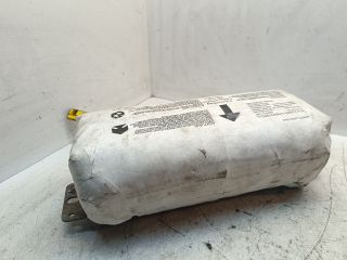 bontott BMW 3 E46 Utasoldali Légzsák