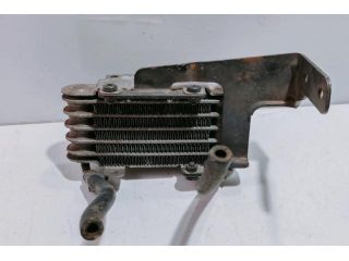 bontott BMW 3 E46 Üzemanyag Hűtő