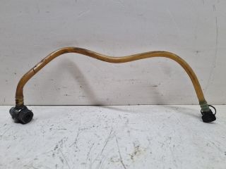 bontott BMW 3 E46 Üzemanyagcső