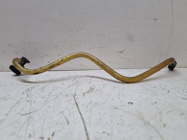 bontott BMW 3 E46 Üzemanyagcső