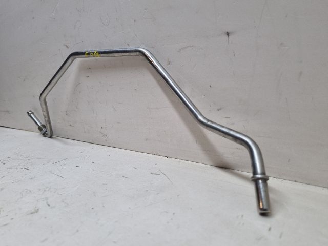 bontott BMW 3 E46 Üzemanyagcső