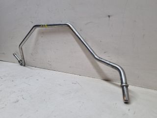 bontott BMW 3 E46 Üzemanyagcső