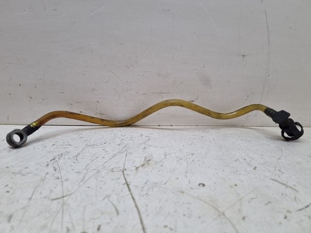 bontott BMW 3 E46 Üzemanyagcső