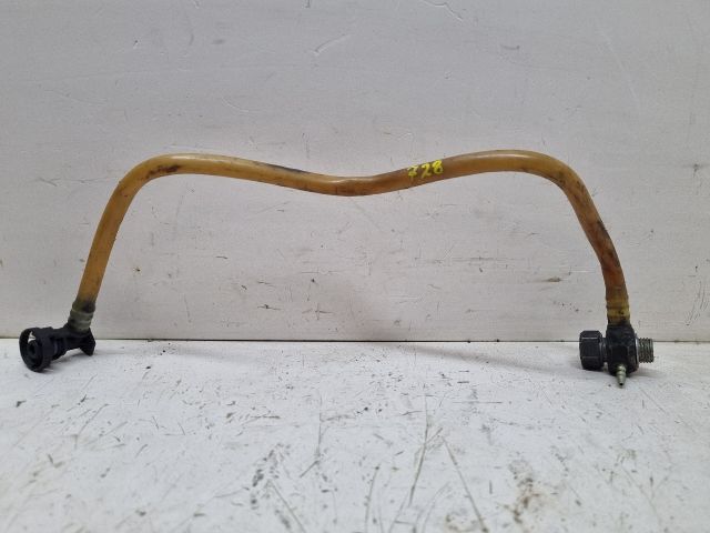 bontott BMW 3 E46 Üzemanyagcső