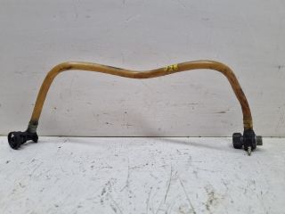 bontott BMW 3 E46 Üzemanyagcső