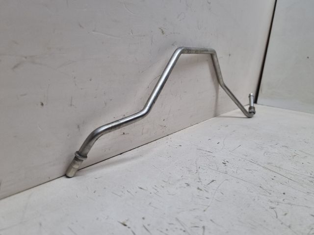 bontott BMW 3 E46 Üzemanyagcső