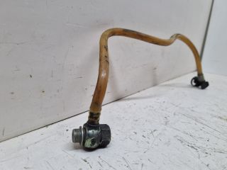 bontott BMW 3 E46 Üzemanyagcső