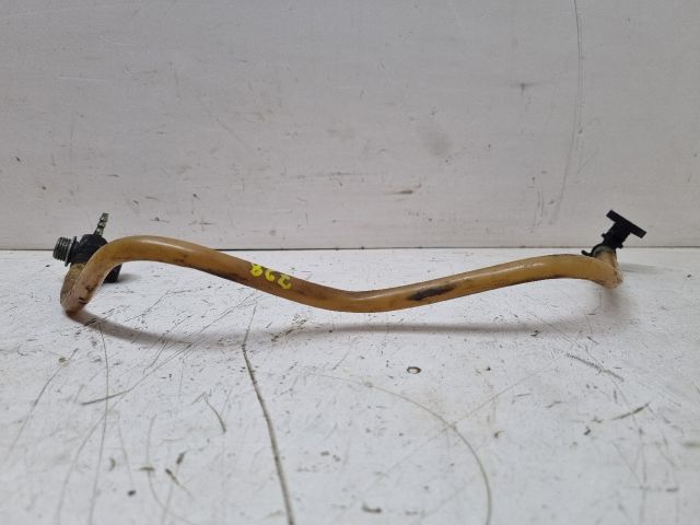 bontott BMW 3 E46 Üzemanyagcső