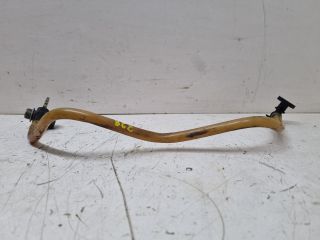 bontott BMW 3 E46 Üzemanyagcső