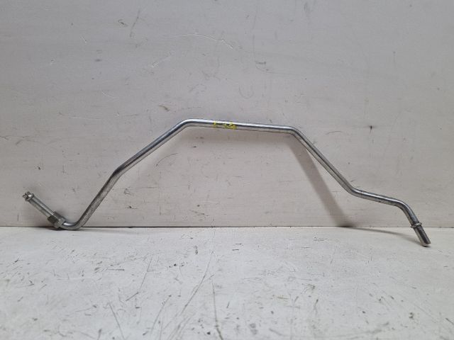 bontott BMW 3 E46 Üzemanyagcső