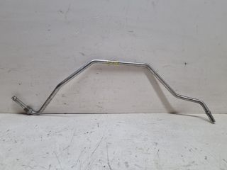 bontott BMW 3 E46 Üzemanyagcső