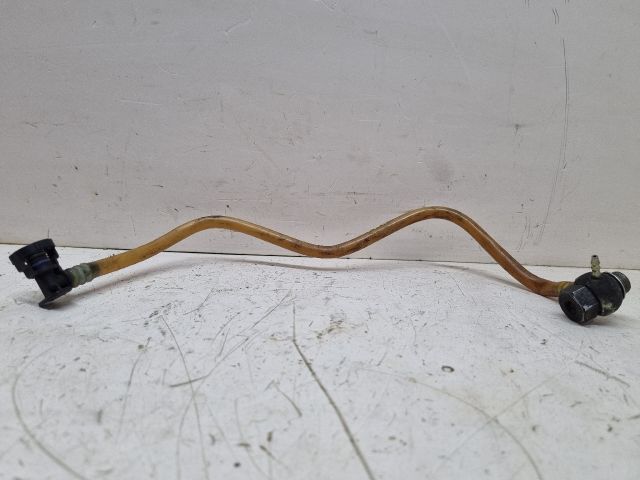 bontott BMW 3 E46 Üzemanyagcső