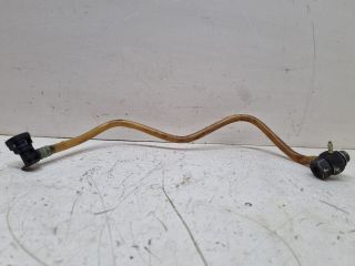 bontott BMW 3 E46 Üzemanyagcső