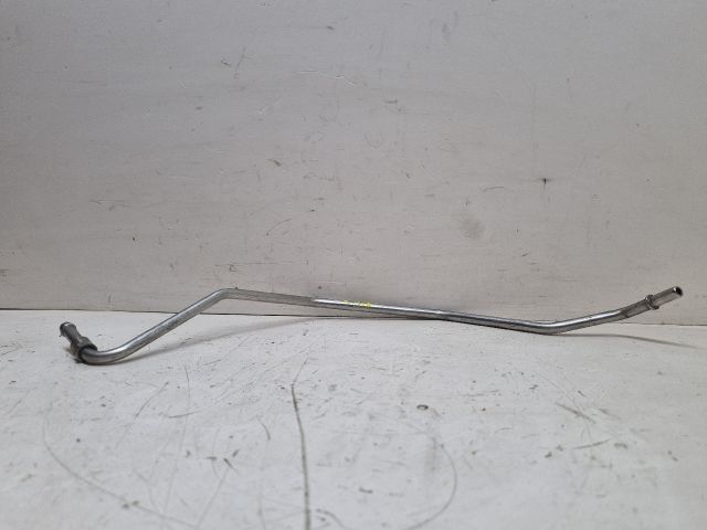 bontott BMW 3 E46 Üzemanyagcső