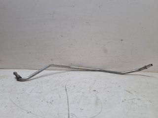 bontott BMW 3 E46 Üzemanyagcső