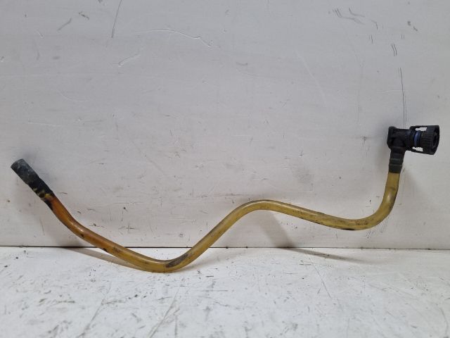 bontott BMW 3 E46 Üzemanyagcső