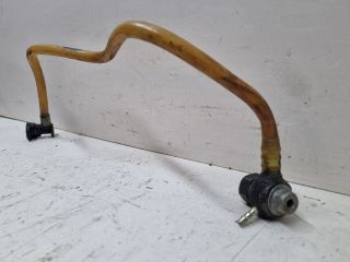 bontott BMW 3 E46 Üzemanyagcső