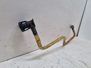 bontott BMW 3 E46 Üzemanyagcső