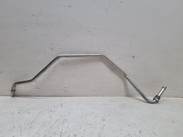 bontott BMW 3 E46 Üzemanyagcső