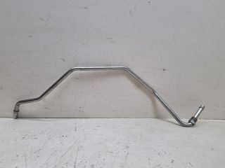 bontott BMW 3 E46 Üzemanyagcső