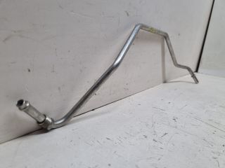 bontott BMW 3 E46 Üzemanyagcső