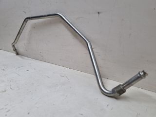 bontott BMW 3 E46 Üzemanyagcső