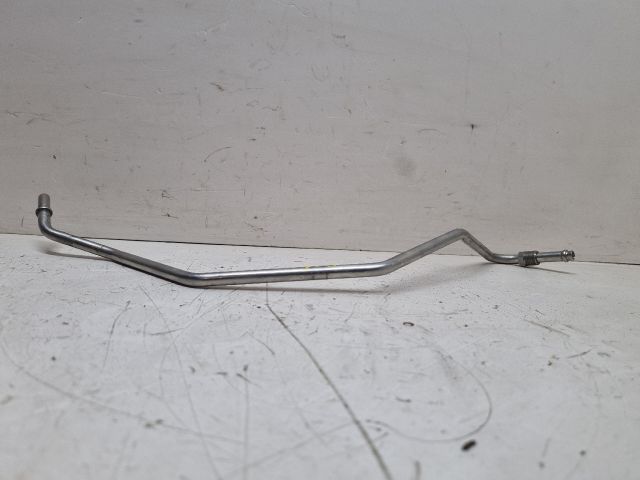 bontott BMW 3 E46 Üzemanyagcső