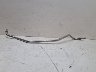 bontott BMW 3 E46 Üzemanyagcső