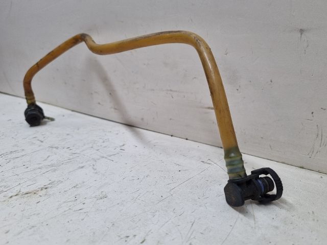 bontott BMW 3 E46 Üzemanyagcső