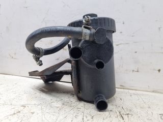 bontott BMW 3 E46 Üzemanyagszűrő Ház