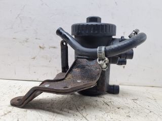 bontott BMW 3 E46 Üzemanyagszűrő Ház