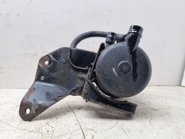 bontott BMW 3 E46 Üzemanyagszűrő Ház