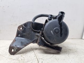 bontott BMW 3 E46 Üzemanyagszűrő Ház