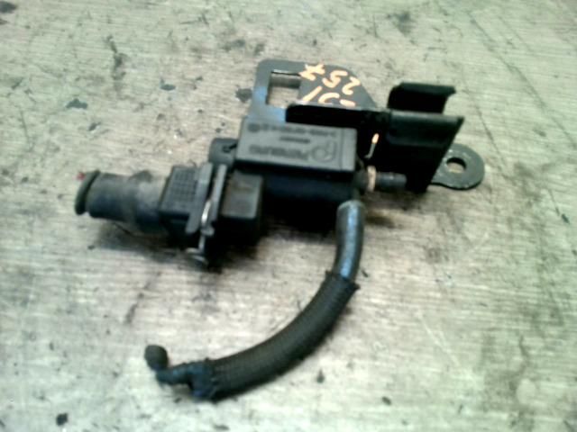 bontott BMW 3 E46 Vákum Szelep
