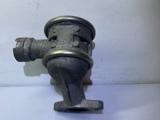 bontott BMW 3 E46 Vákum Szelep