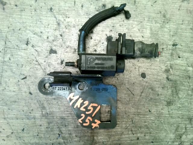 bontott BMW 3 E46 Vákum Szelep