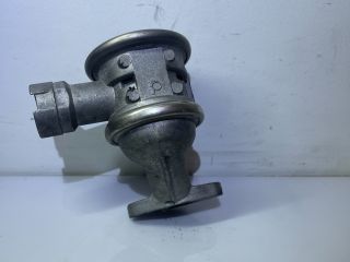 bontott BMW 3 E46 Vákum Szelep