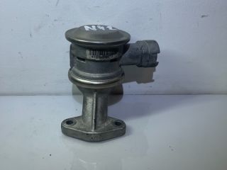 bontott BMW 3 E46 Vákum Szelep