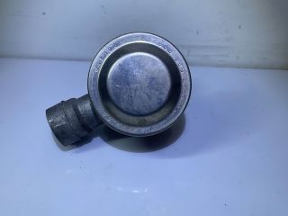 bontott BMW 3 E46 Vákum Szelep