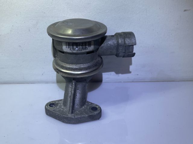 bontott BMW 3 E46 Vákum Szelep