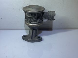 bontott BMW 3 E46 Vákum Szelep