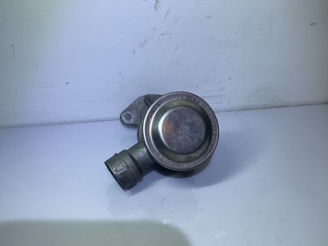 bontott BMW 3 E46 Vákum Szelep