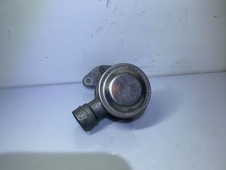 bontott BMW 3 E46 Vákum Szelep