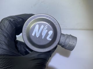 bontott BMW 3 E46 Vákum Szelep