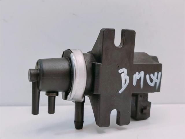 bontott BMW 3 E46 Vákum Szelep